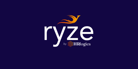 Ryze Tax Credit & Compliance Solutions