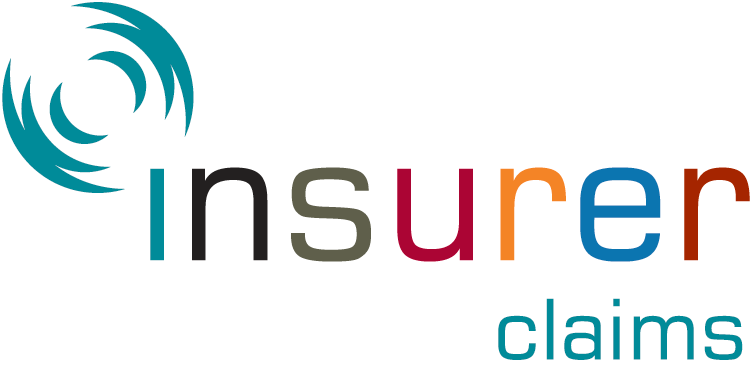 Insurer Claims
