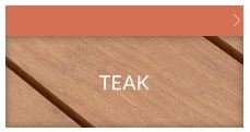 Outdoor Furniture - Teak Styles