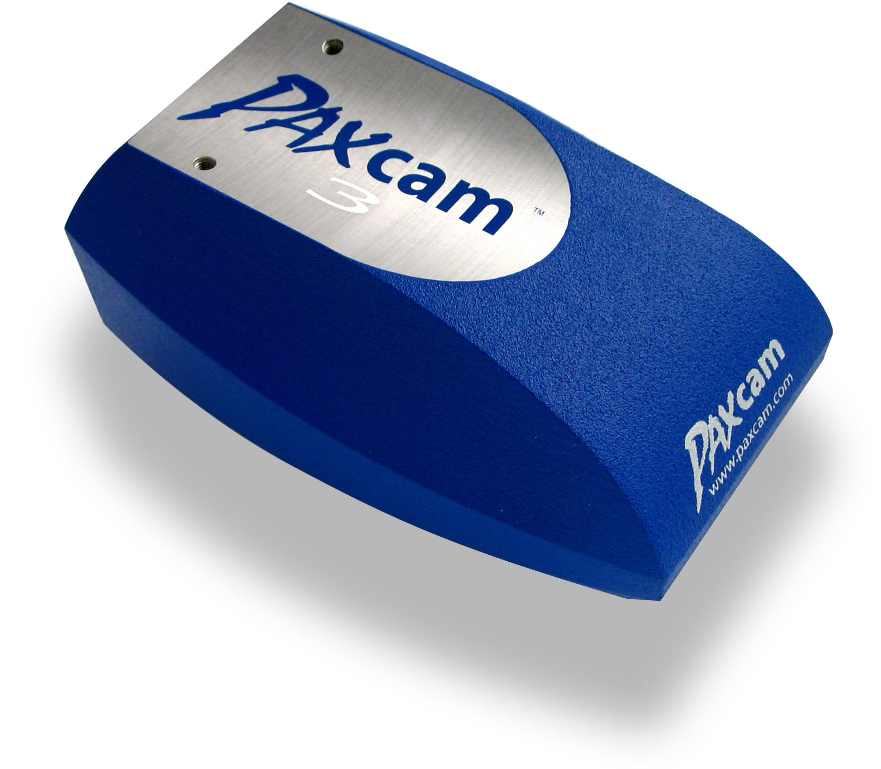 PAXcam Digital Microscope Cameras