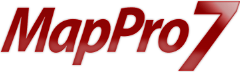 MapPro