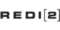 Redi2 Technologies