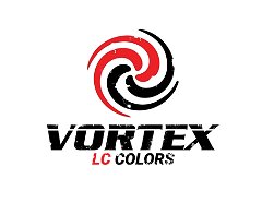 Vortex Premium Plastisol Inks