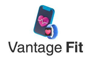 Vantage Fit