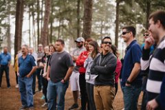 Team & Leadership Retreats
