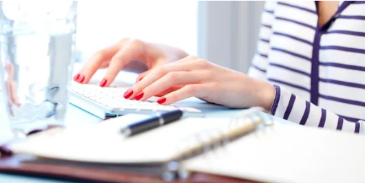 Fractional HR Services