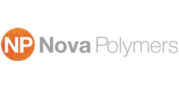 Nova Polymers, Inc.