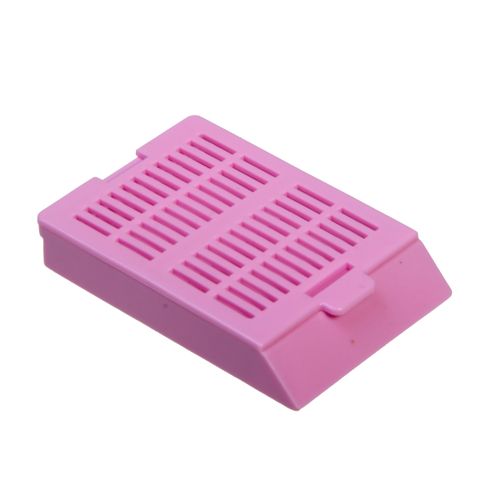 Histo Plas Capsettes & Uni-Capsettes