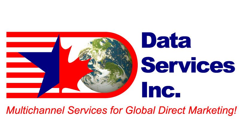 International NCOA Services