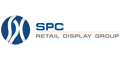 SPC Display Group a Division of Sam Pievac Company