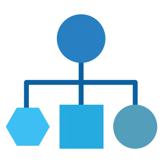 Job Architecture