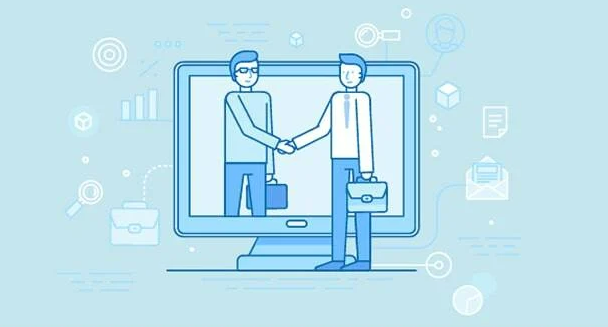 eLearning Translations