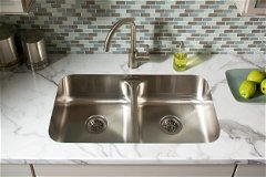 Edge E-250 Sink