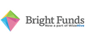 Bright Funds