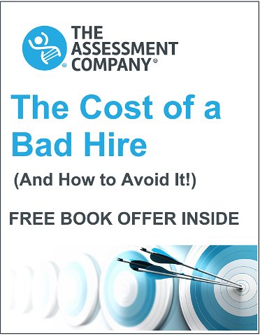 The Cost of a Bad Hire (And How to Avoid It!)