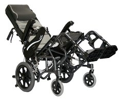 VIP-515TP