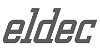 eldec LLC