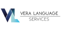 Vera Language Services, LLC