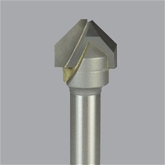 37-70 Carbide Tipped - Alucobond Folding Tool