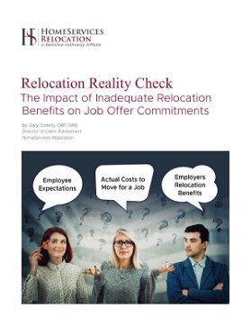 Relocation Reality Check