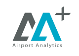 Airport Analytics (AA+)