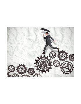 Human-Centric Leadership: The Future of Work is More Human Than Ever
