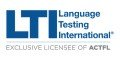 Language Testing International, Inc.