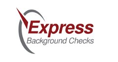 Criminal Background Checks