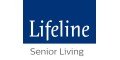 Lifeline Senior Living