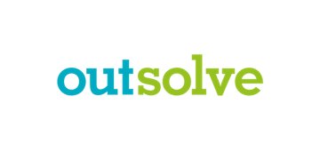 OutSolve