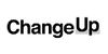 ChangeUp