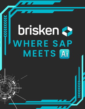 Where SAP Meets AI: Practical Insights for Finance and IT Leaders