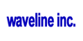Waveline Inc