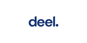 Deel