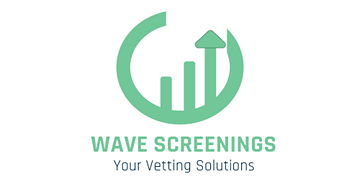 Wave Screenings