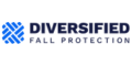 Diversified Fall Protection Ltd.