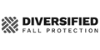 Diversified Fall Protection Ltd.