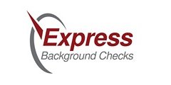 Express Background Checks