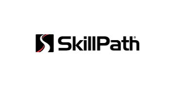 SkillPath