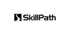 SkillPath