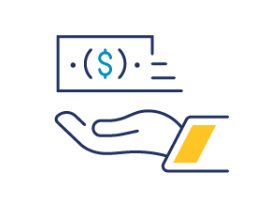Financing