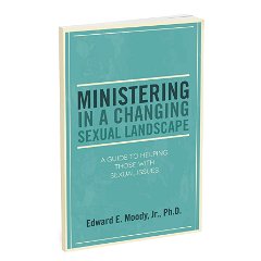 Ministering in a Changing Sexual Landscape