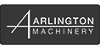 Arlington Plastics Machinery