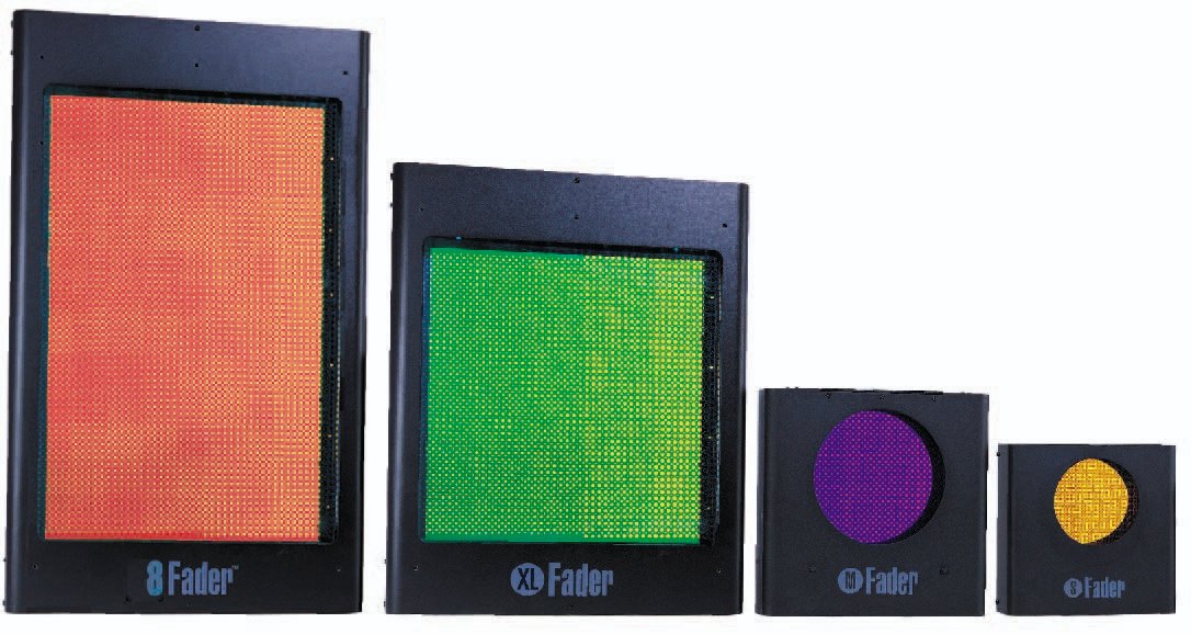 ColorFader3™