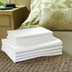 Bedding