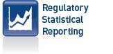 Regulatory Statistical Reporting