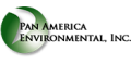 Pan America Environmental, Inc.