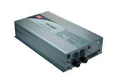 DC/AC Inverters