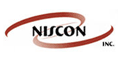 Niscon Inc.