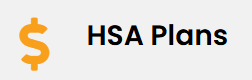 HSA Plans